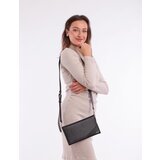 Vuch Tiberio Black | shoptok.hr