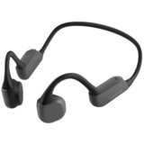 Philips slušalke TAA6606BK TAA6606BK/00 | Shoptok.si
