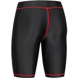 Tapout Men's functional shorts slim fit