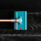 Dyson baterijski sesalnik V10 Cyclone Submarine + adapter Low Reach | Shoptok.si