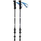 Raidlight COMPACT CARBON ULTRA Cijene