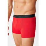 MEN-A 3PACK Bambusove boksarice IV | Shoptok.si