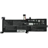  Baterija za laptop Lenovo V320, 3900mAh, HQ2200 M Cene