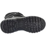 Lotto Alstyne Tex T 2600490T-1116 | shoptok.hr