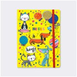 Rachel_Ellen rachel Ellen Rokovnik Cats and dogs Cene