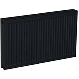 Sanicomfort Kompaktni radiator (Š x V: 800 x 600 mm, Toplotna moč pri temperaturi pretoka 75 °C (D: 30): 1.322 W, Tip radiatorja: 22) | Shoptok.si