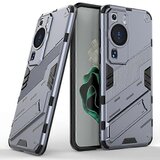 INORCO Ovitek za telefon Huawei Honor za stojalo za pokrov za telefon Honor 10, (21845800) Cene
