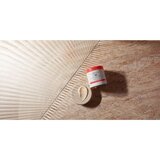 Christophe Robin Regenerating Mask with Prickly Pear Oil regenerirajuća maska za suhu, oštećenu i kemijski tretiranu kosu 250 ml | shoptok.hr