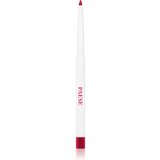Paese The Kiss Lips Lip Liner črtalo za ustnice odtenek 06 Classic Red 0,3 g Cene
