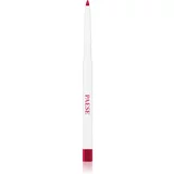 Paese The Kiss Lips Lip Liner olovka za konturiranje usana nijansa 06 Classic Red 0,3 g