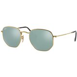 Ray-ban Naočale | shoptok.hr