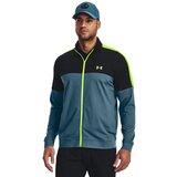 Under Armour Men's Storm Midlayer FZ Sweatshirt | Shoptok.si