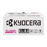 Kyocera Toner Mita TK-5480M (ljubičasta), original | shoptok.hr