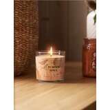 Sinsay Svijeća Pumpkin Spice | shoptok.hr