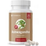 FutuNatura Ashwagandha ekstrakt Cene