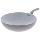 CERAFLON Tava za wok 4L fi 28cm Cijene