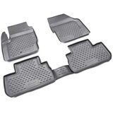 Novline Tipske patosnice za LAND ROVER Freelander (2007-2014) | Eponuda.com