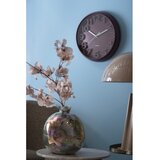 Karlsson Zidni sat ø 33,5 cm Elevated Classic Numbers – | shoptok.hr
