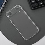  Maska za iPhone 17 Air 66 Transparent Ice Cube Cene