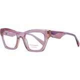 Ana Hickmann Naočare HI 6293 T01 | ePonuda.com