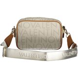 Valentino Bags ženska bež torba | shoptok.hr