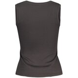 Tommy Hilfiger Ženski Crni Top | shoptok.hr