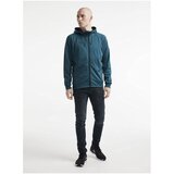 Craft Adv Unify sarena | shoptok.hr