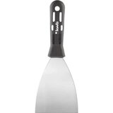 KWB Slikarska lopatica, otporna na hrđu 029780 zidarska spatula | Eponuda.ba