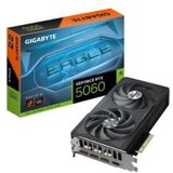 Gigabyte VGA 5060 Eagle OC 8GBGV-N5060EAGLE OC-8GD | Eponuda.ba