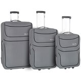 Enova barcelona set kofera 3/1 51214070 | Eponuda.com