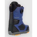 Burton Photon BOA Wide 2026 Snowboard cevlji selvedge blue | Shoptok.si