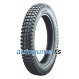 Heidenau K67 ( 2.75-21 TT 45P M/C, NHS ) Cene