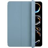 Flip cover za iPad Pro 13" (M4) 2024 Plavi | Eponuda.ba