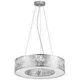 Wofi 6370.01.70.7000 - led luster na sajli leika LED/21W/230V | Eponuda.com