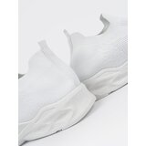 Shelvt LIBERO | shoptok.hr