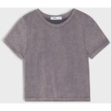 Sinsay Majica kratkih rukava | shoptok.hr