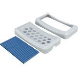  Dog activity tabla za skrivanje poslastica 35x19cm | ePonuda.com