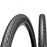 CST sp.guma-cyang 20x1.75 h-460 ( 124900 )