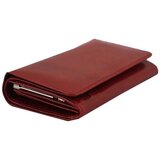 Barberinis 81411355777 Bordo | shoptok.hr