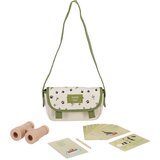 Esschert Design Igračka za igru na otvorenom Explorer Bag: Birds – | shoptok.hr