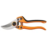 Fiskars makaze za orezivanje PB-8 L 213583
