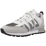 Cruyff CC253150 Bijela Cijene