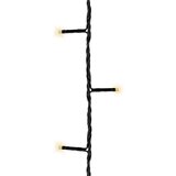 Ena Novogodišnje lampice toplo bele 13.5m 180LED | Eponuda.com