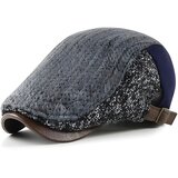  Muška beretka HE-26134 - Siva KP26134 | Shoptok.si
