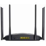 Tenda TX9 Pro AX3000 Wi‑Fi 6 ruter Slike