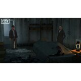 Soedesco Saint Kotar (Playstation 4) | Shoptok.si