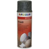 Dupli color GRANIT EFEKT Crna 400ml | ePonuda.com