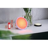 Foreo UFO™ Advanced LED Lighthouse Panel vgrajena svetlobna terapija LED Deep NIR, NIR, Red, Blue & Amber LED Light Therapy 1 kos | Shoptok.si