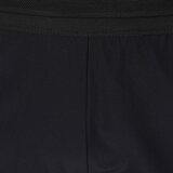 Ngn Prakt šorc | Eponuda.com