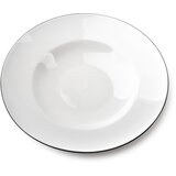 Mondex Simple Krožnik Za Testenine 30Xh5Cm, (21564907) Cene
